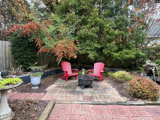 40 Polo Ridge Circle, Columbia, SC 29223