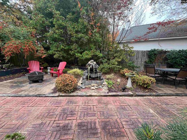 40 Polo Ridge Circle, Columbia, SC 29223