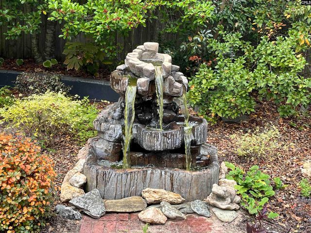 40 Polo Ridge Circle, Columbia, SC 29223