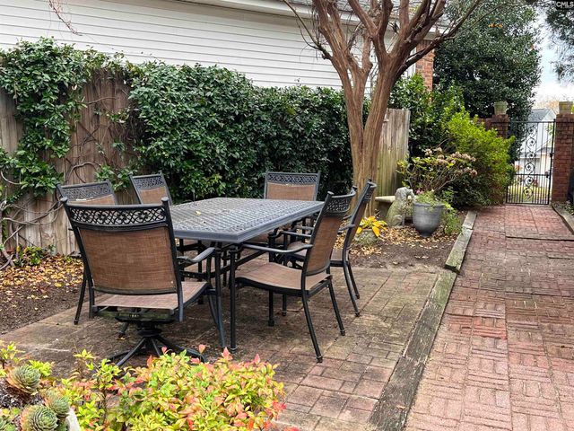 40 Polo Ridge Circle, Columbia, SC 29223