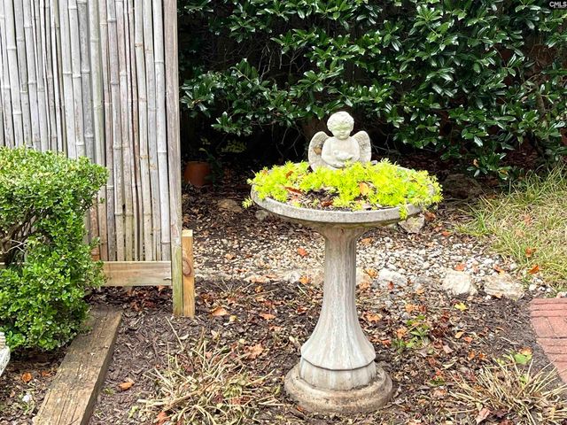 40 Polo Ridge Circle, Columbia, SC 29223