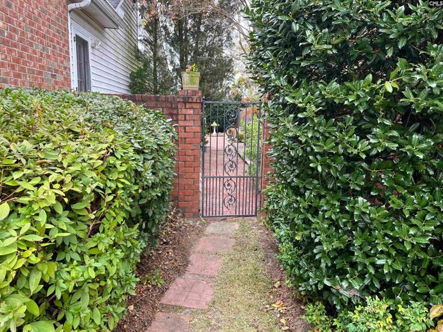 40 Polo Ridge Circle, Columbia, SC 29223