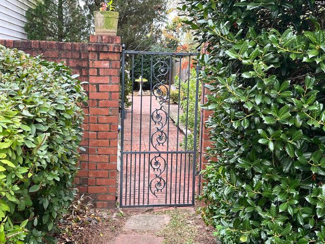 40 Polo Ridge Circle, Columbia, SC 29223