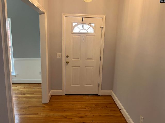 40 Polo Ridge Circle, Columbia, SC 29223