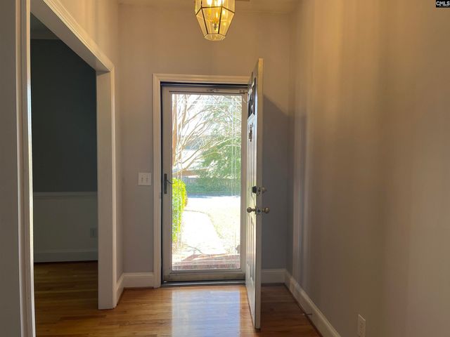 40 Polo Ridge Circle, Columbia, SC 29223