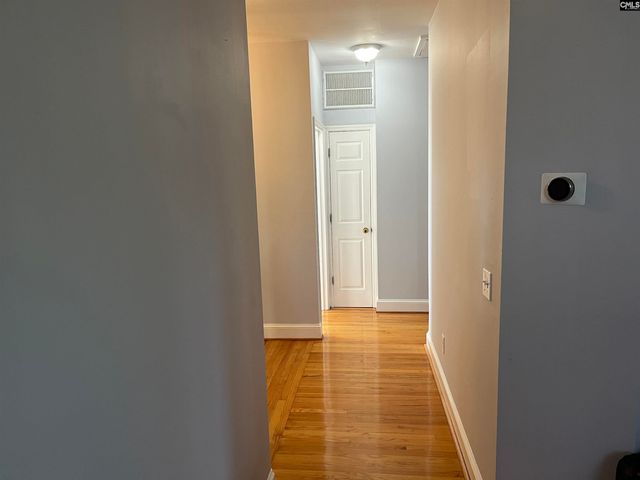 40 Polo Ridge Circle, Columbia, SC 29223