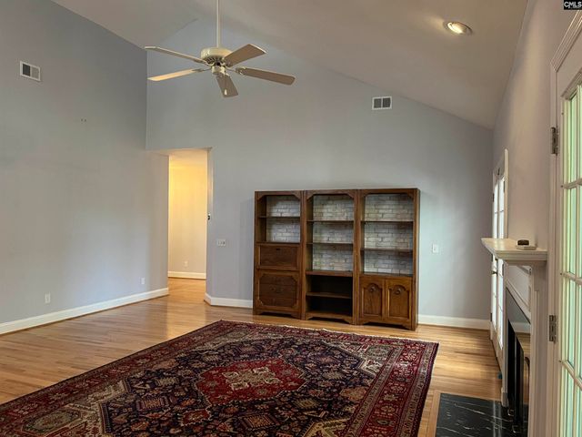 40 Polo Ridge Circle, Columbia, SC 29223