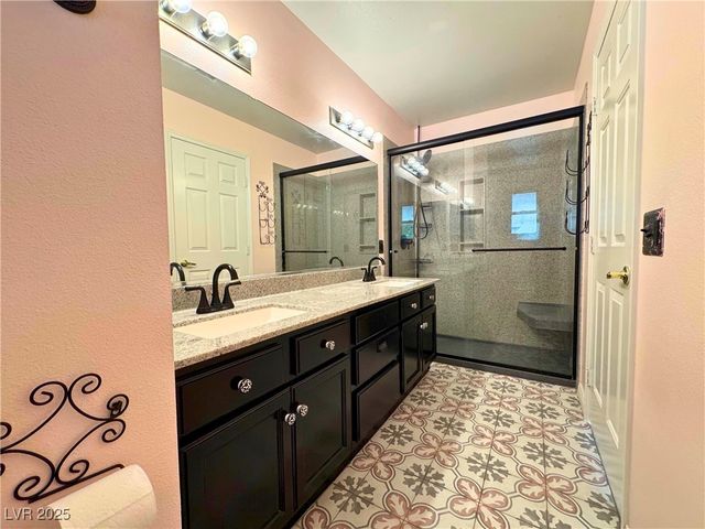 7504 Grenfell Drive, Las Vegas, NV 89129