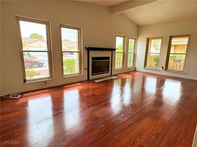 7504 Grenfell Drive, Las Vegas, NV 89129