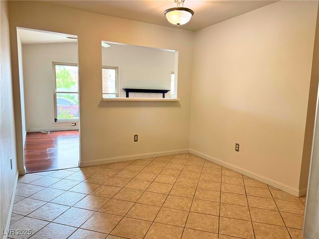 7504 Grenfell Drive, Las Vegas, NV 89129