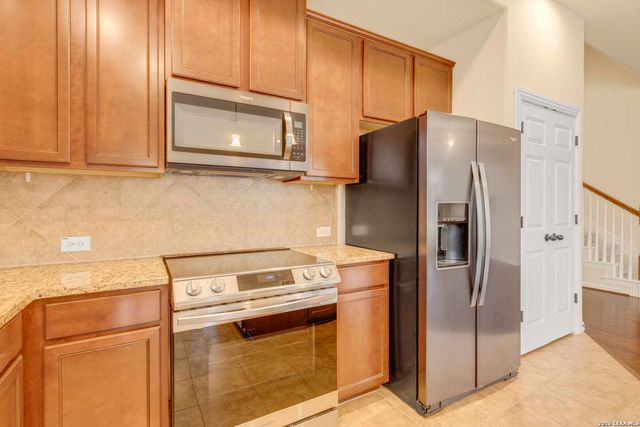 25151 Buttermilk, San Antonio, TX 78255