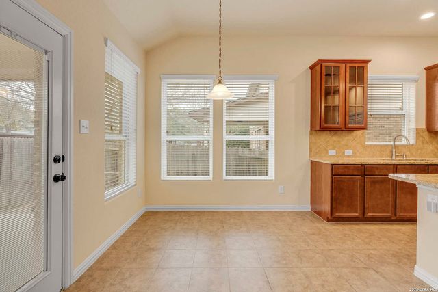 25151 Buttermilk, San Antonio, TX 78255