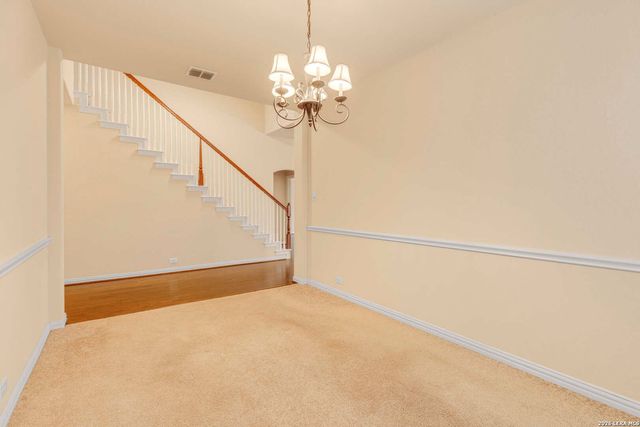 25151 Buttermilk, San Antonio, TX 78255