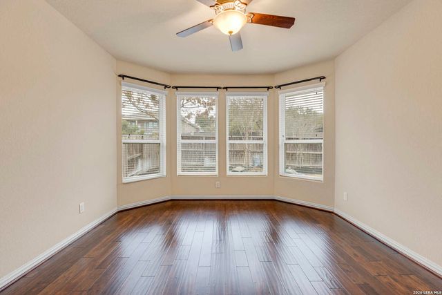 25151 Buttermilk, San Antonio, TX 78255