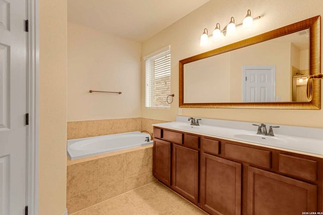 25151 Buttermilk, San Antonio, TX 78255