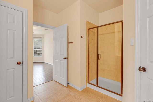 25151 Buttermilk, San Antonio, TX 78255