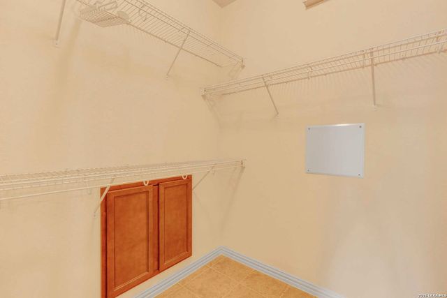 25151 Buttermilk, San Antonio, TX 78255