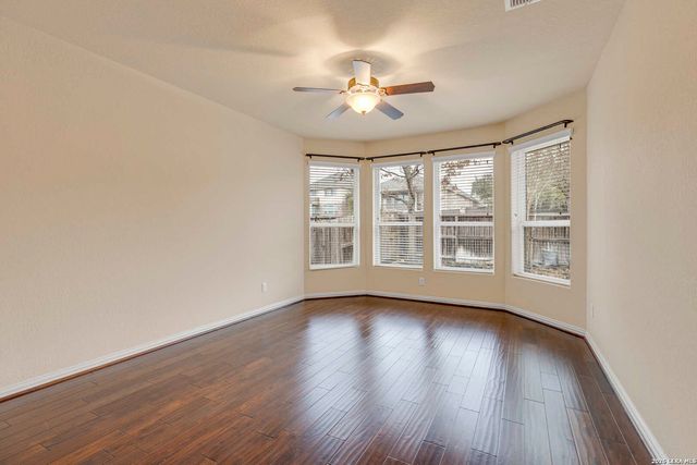 25151 Buttermilk, San Antonio, TX 78255