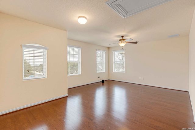 25151 Buttermilk, San Antonio, TX 78255