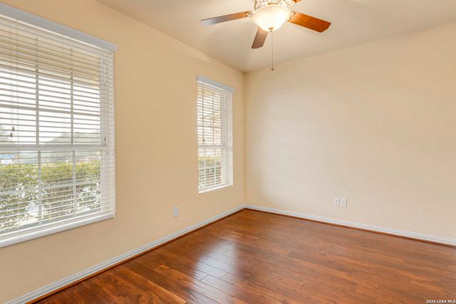 25151 Buttermilk, San Antonio, TX 78255