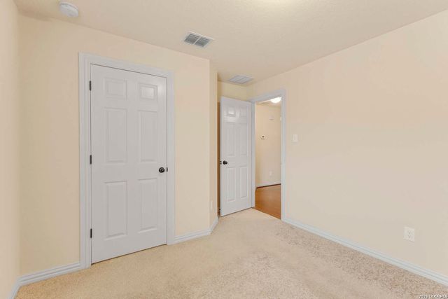 25151 Buttermilk, San Antonio, TX 78255