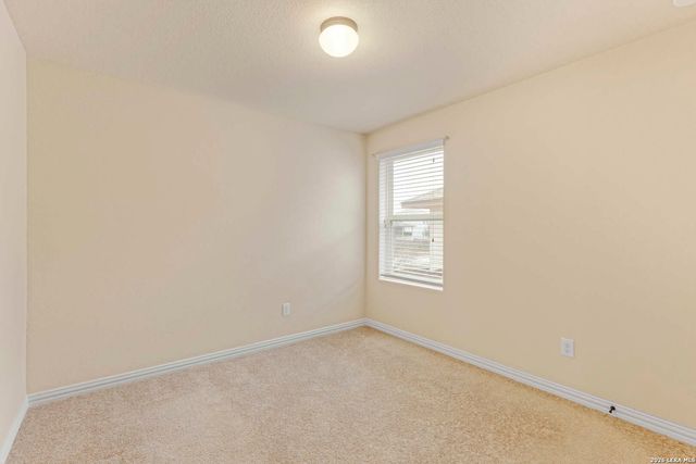 25151 Buttermilk, San Antonio, TX 78255