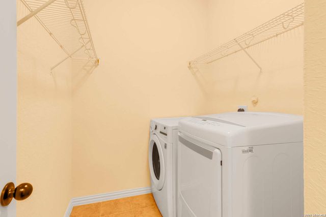 25151 Buttermilk, San Antonio, TX 78255