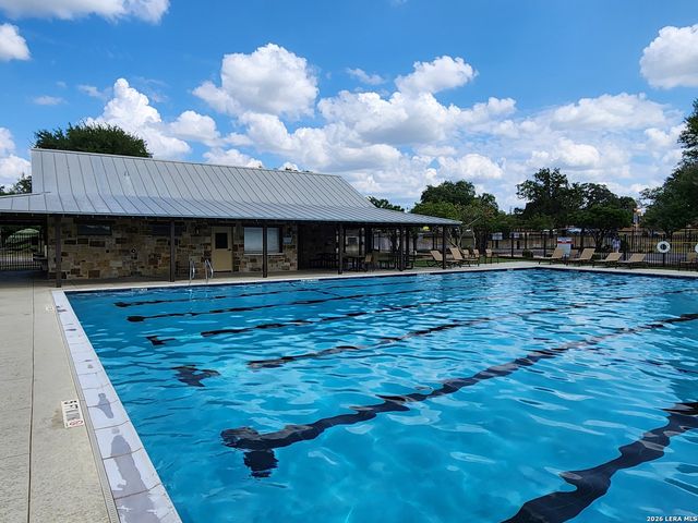 25151 Buttermilk, San Antonio, TX 78255