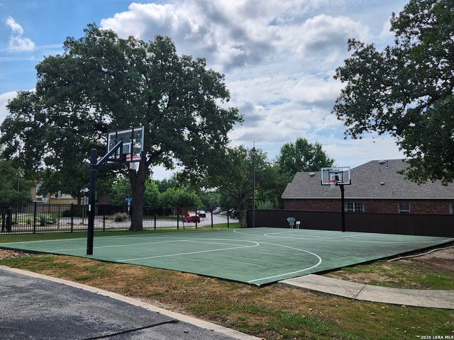 25151 Buttermilk, San Antonio, TX 78255