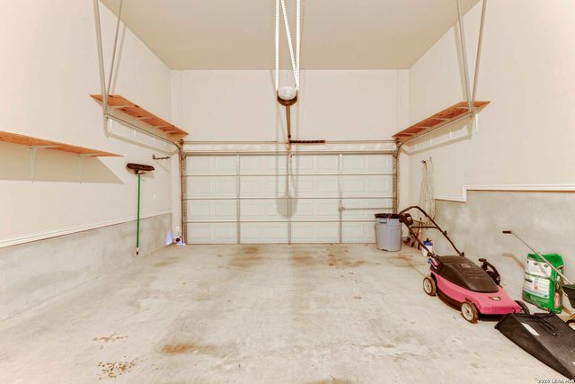 25151 Buttermilk, San Antonio, TX 78255