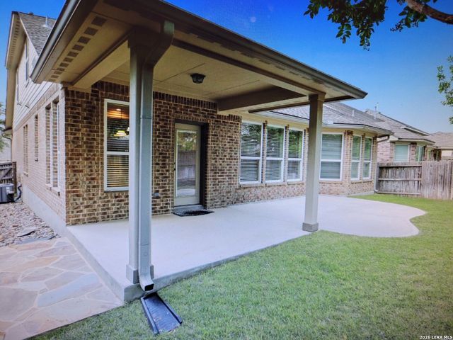 25151 Buttermilk, San Antonio, TX 78255