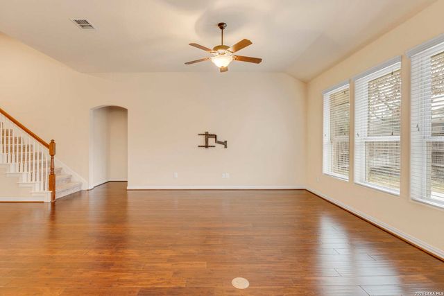 25151 Buttermilk, San Antonio, TX 78255