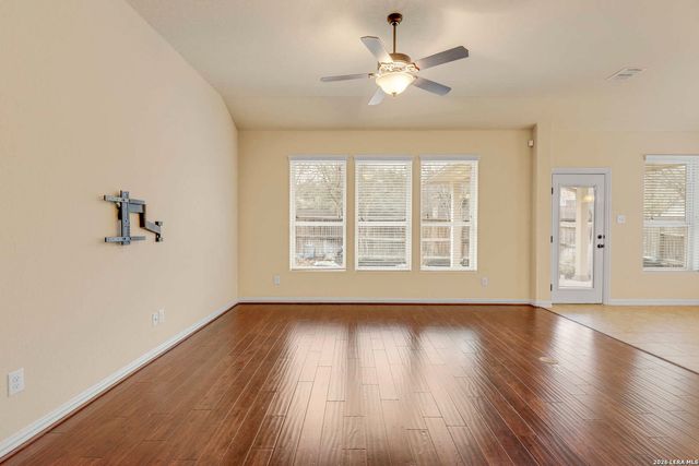 25151 Buttermilk, San Antonio, TX 78255