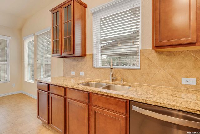 25151 Buttermilk, San Antonio, TX 78255