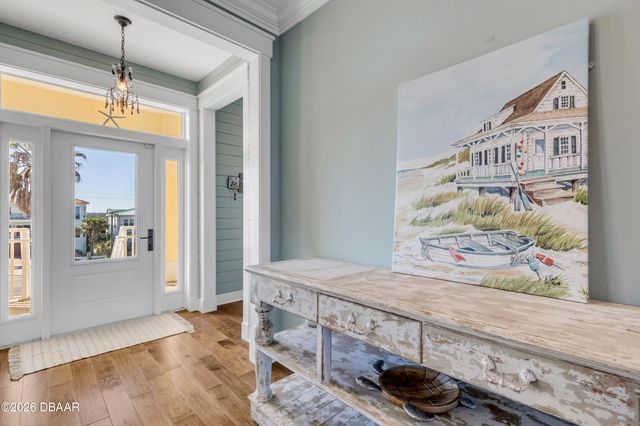 6101 Turtlemound Road, New Smyrna Beach, FL 32169