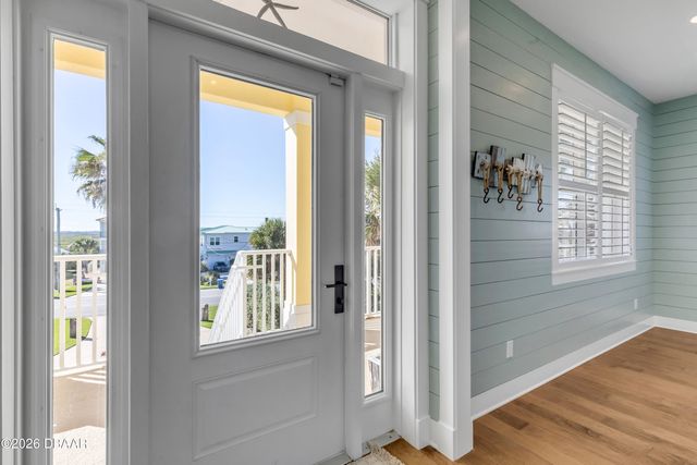 6101 Turtlemound Road, New Smyrna Beach, FL 32169