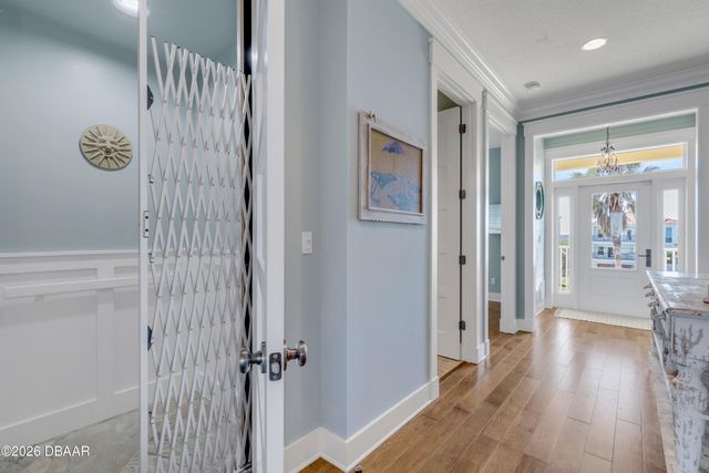 6101 Turtlemound Road, New Smyrna Beach, FL 32169