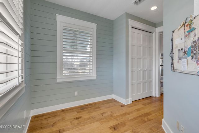 6101 Turtlemound Road, New Smyrna Beach, FL 32169