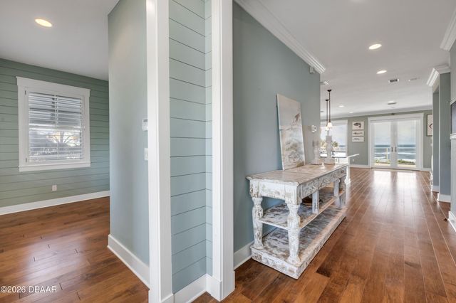 6101 Turtlemound Road, New Smyrna Beach, FL 32169