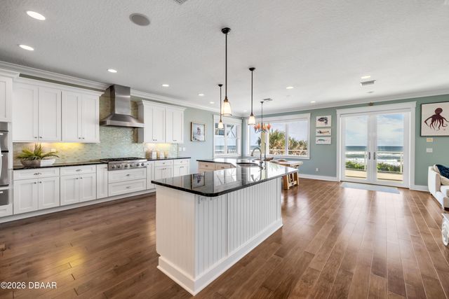 6101 Turtlemound Road, New Smyrna Beach, FL 32169