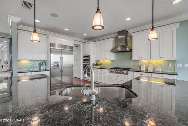 6101 Turtlemound Road, New Smyrna Beach, FL 32169