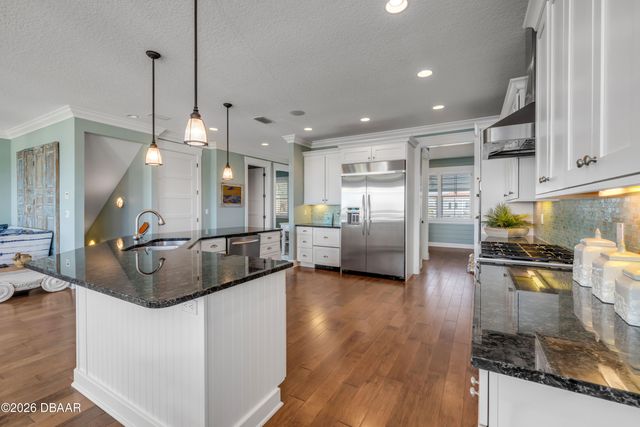 6101 Turtlemound Road, New Smyrna Beach, FL 32169