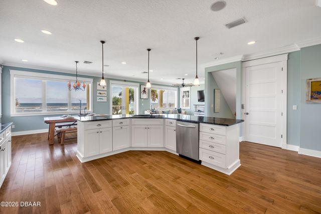 6101 Turtlemound Road, New Smyrna Beach, FL 32169