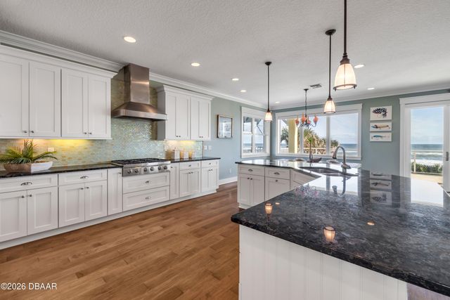 6101 Turtlemound Road, New Smyrna Beach, FL 32169