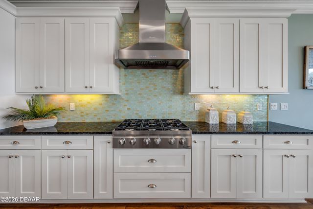 6101 Turtlemound Road, New Smyrna Beach, FL 32169