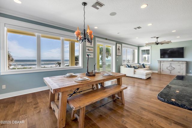 6101 Turtlemound Road, New Smyrna Beach, FL 32169