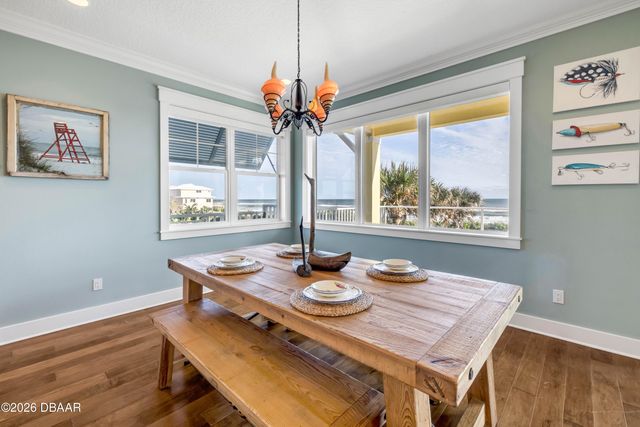 6101 Turtlemound Road, New Smyrna Beach, FL 32169