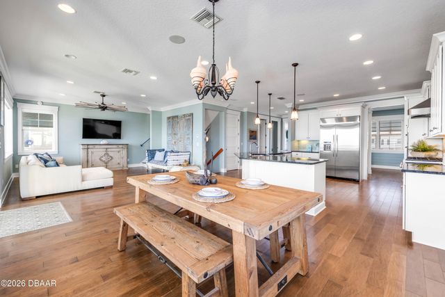 6101 Turtlemound Road, New Smyrna Beach, FL 32169