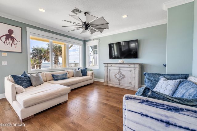 6101 Turtlemound Road, New Smyrna Beach, FL 32169