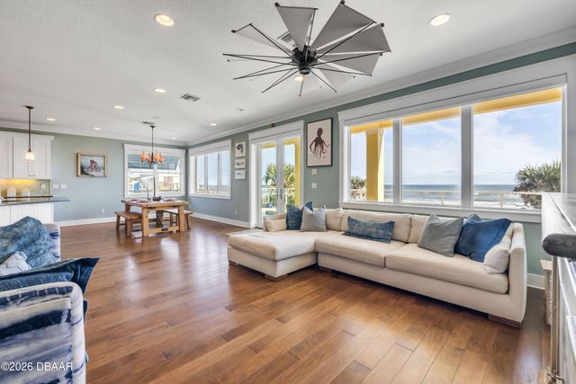 6101 Turtlemound Road, New Smyrna Beach, FL 32169